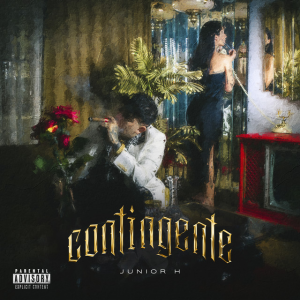 Img2965 — Corridos tumbados option 20