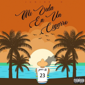 Img2966 — Corridos tumbados option 21