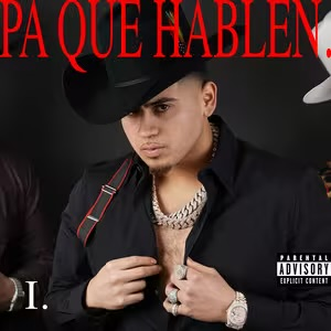Img2971 — Corridos tumbados option 26