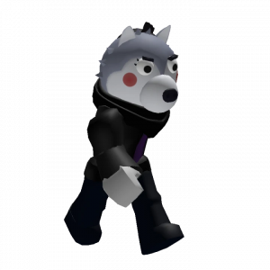Zzzzz 17905859831000010504 — Ranking Foxboy12 Fans!!! :D option 49