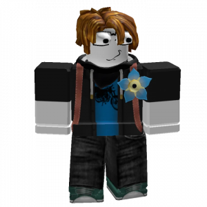 Zzzzz 17906477971000010522 — Ranking Foxboy12 Fans!!! :D option 51