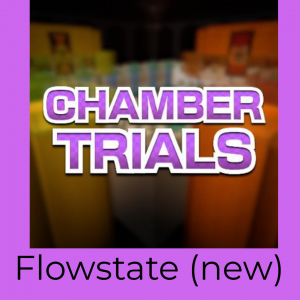 Zzzzz 1787110454new Project 4 — Minecraft event games tierlist option 65