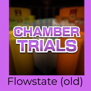 Zzzzz 1787110454new Project 5 — Minecraft event games tierlist option 66