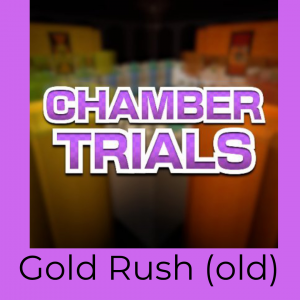 Zzzzz 1787110454new Project 6 — Minecraft event games tierlist option 67