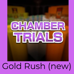 Zzzzz 1787110454new Project 7 — Minecraft event games tierlist option 68