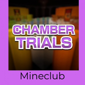 Zzzzz 1787110455new Project 12 — Minecraft event games tierlist option 73