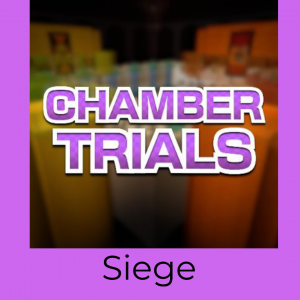 Zzzzz 1787110455new Project 17 — Minecraft event games tierlist option 78