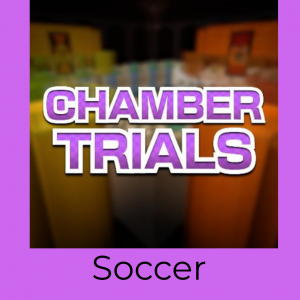 Zzzzz 1787110455new Project 19 — Minecraft event games tierlist option 81