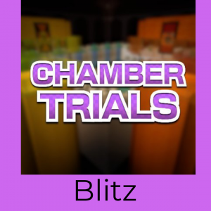 Zzzzz 1787110456new Project — Minecraft event games tierlist option 61