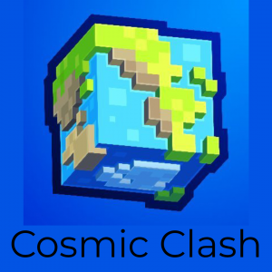 Zzzzz 1787112148new Project 1 — Minecraft event games tierlist option 128