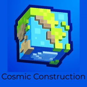 Zzzzz 1787112148new Project 2 — Minecraft event games tierlist option 129