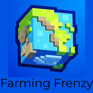 Zzzzz 1787112148new Project 4 — Minecraft event games tierlist option 131
