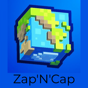 Zzzzz 1787112149new Project 12 — Minecraft event games tierlist option 139