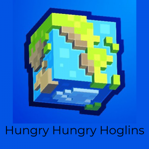 Zzzzz 1787112149new Project 5 — Minecraft event games tierlist option 132