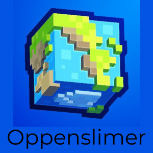 Zzzzz 1787112149new Project 6 — Minecraft event games tierlist option 133