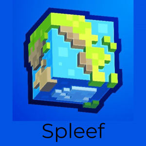 Zzzzz 1787112149new Project 9 — Minecraft event games tierlist option 136