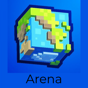 Zzzzz 1787112149new Project — Minecraft event games tierlist option 127