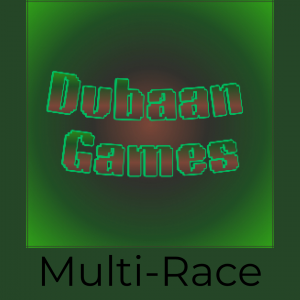 Zzzzz 1787620493new Project 3 — Minecraft event games tierlist option 159
