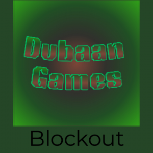 Zzzzz 1787620493new Project 6 — Minecraft event games tierlist option 150