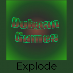 Zzzzz 1787620493new Project 9 — Minecraft event games tierlist option 155