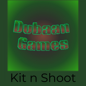 Zzzzz 1787620494new Project 11 — Minecraft event games tierlist option 157