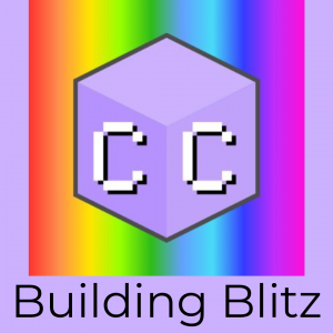 Zzzzz 1787621073new Project 1 — Minecraft event games tierlist option 164