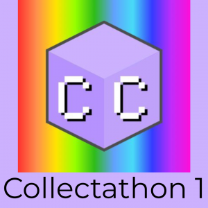 Zzzzz 1787621073new Project 2 — Minecraft event games tierlist option 165