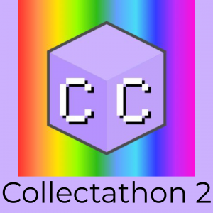 Zzzzz 1787621073new Project 3 — Minecraft event games tierlist option 166