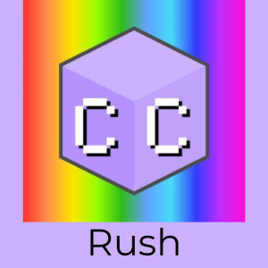 Zzzzz 1787621073new Project 7 — Minecraft event games tierlist option 171