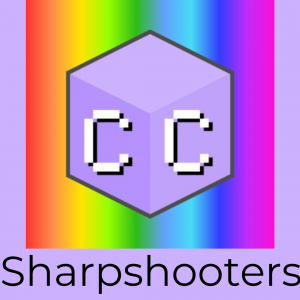 Zzzzz 1787621073new Project 8 — Minecraft event games tierlist option 172