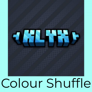 Zzzzz 1787621425new Project 1 — Minecraft event games tierlist option 176