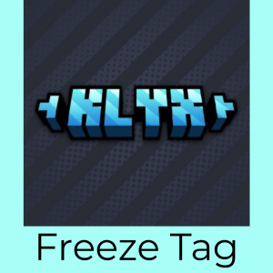 Zzzzz 1787621425new Project 2 — Minecraft event games tierlist option 177