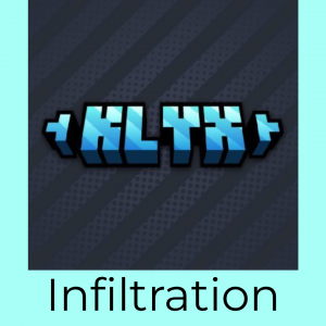 Zzzzz 1787621425new Project 3 — Minecraft event games tierlist option 178