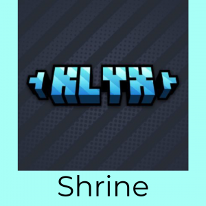 Zzzzz 1787621425new Project 6 — Minecraft event games tierlist option 182