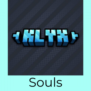Zzzzz 1787621426new Project 7 — Minecraft event games tierlist option 183