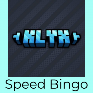 Zzzzz 1787621426new Project 8 — Minecraft event games tierlist option 184