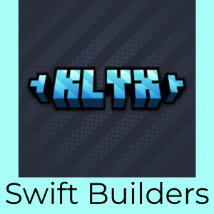 Zzzzz 1787621426new Project 9 — Minecraft event games tierlist option 185