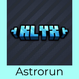 Zzzzz 1787621426new Project — Minecraft event games tierlist option 175