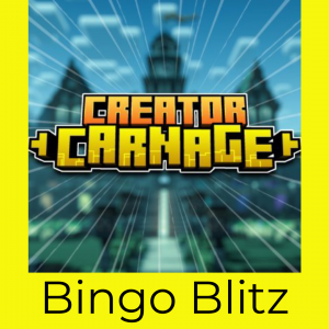 Zzzzz 1787621741new Project 11 — Minecraft event games tierlist option 188