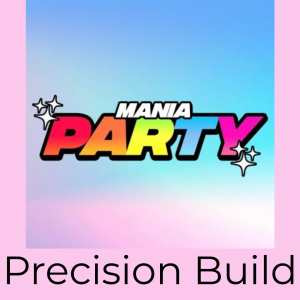 Zzzzz 1787622193new Project 3 — Minecraft event games tierlist option 200