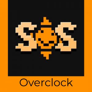 Zzzzz 1787622194new Project 10 — Minecraft event games tierlist option 205