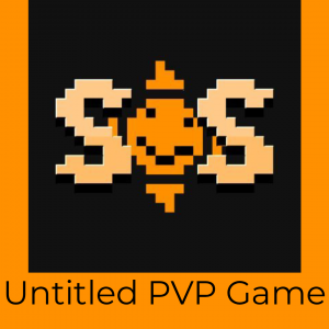 Zzzzz 1787622194new Project 7 — Minecraft event games tierlist option 206