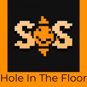 Zzzzz 1787622194new Project 8 — Minecraft event games tierlist option 202