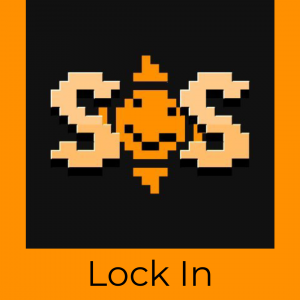 Zzzzz 1787622194new Project 9 — Minecraft event games tierlist option 204