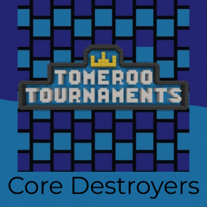 Zzzzz 1787622732new Project 1 — Minecraft event games tierlist option 208
