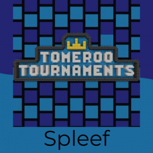 Zzzzz 1787622732new Project 2 — Minecraft event games tierlist option 215