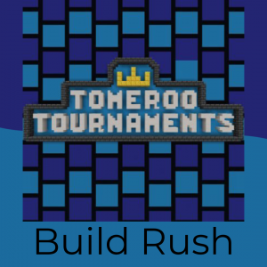 Zzzzz 1787622732new Project 4 — Minecraft event games tierlist option 207