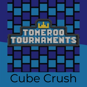 Zzzzz 1787622732new Project 7 — Minecraft event games tierlist option 209