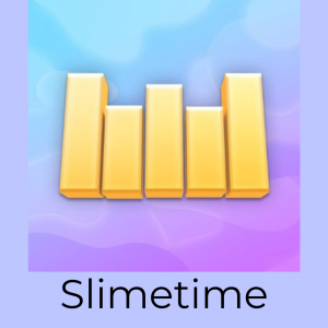 Zzzzz 1787623158new Project 1 — Minecraft event games tierlist option 233