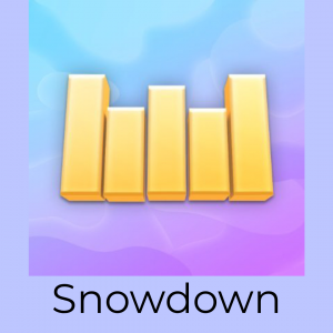 Zzzzz 1787623158new Project 2 — Minecraft event games tierlist option 234
